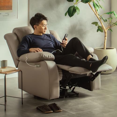 1人用 ソファー リクライニング 電動」の人気商品一覧 | 安い商品を